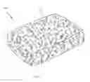 Fig. 02 - Bone void filler having sustained therapeutic agent release