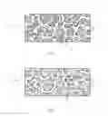 Fig. 04 - Bone void filler having sustained therapeutic agent release
