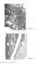 Fig. 02 - Biocompatible and bioabsorbable derivatized chitosan compositions