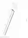 Fig. 02 - SURGICAL SUCTION DEVICE