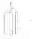 Fig. 03 - SURGICAL SUCTION DEVICE