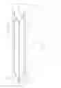 Fig. 04 - SURGICAL SUCTION DEVICE