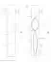 Fig. 05 - SURGICAL SUCTION DEVICE