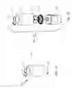 Fig. 08 - Powered lavage handle and associated use therefore