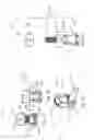 Fig. 10 - Powered lavage handle and associated use therefore
