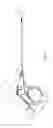 Fig. 12 - Powered lavage handle and associated use therefore