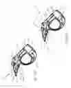 Fig. 13 - Powered lavage handle and associated use therefore