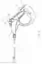 Fig. 16 - Powered lavage handle and associated use therefore