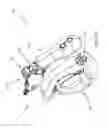 Fig. 22 - Powered lavage handle and associated use therefore