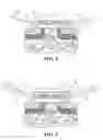 Fig. 05 - Wound care and infusion method and system utilizing a therapeutic agent