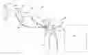 Fig. 01 - Hands-free breast pump adapter system