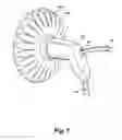 Fig. 08 - Hands-free breast pump adapter system
