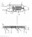Fig. 05 - Pump for implantation into a vessel