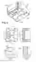 Fig. 07 - Sensor mounting in an implantable blood pump