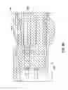 Fig. 14 - Multiaxial connector for implantable devices
