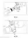 Fig. 16 - Multiaxial connector for implantable devices