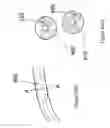 Fig. 12 - Systems and methods for providing zones of selective thermal therapy
