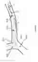Fig. 17 - Systems and methods for providing zones of selective thermal therapy