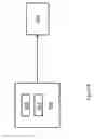 Fig. 24 - Systems and methods for providing zones of selective thermal therapy