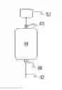 Fig. 01 - Systems and methods for automated air removal in products comprising biological fluids