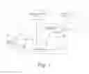 Fig. 02 - Systems and methods for automated air removal in products comprising biological fluids