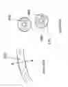 Fig. 12 - Systems and methods for flow stagnation control