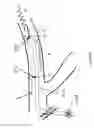 Fig. 16 - Systems and methods for flow stagnation control