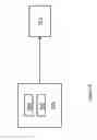 Fig. 24 - Systems and methods for flow stagnation control