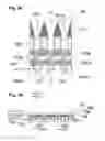 Fig. 08 - MEMS based filter and catalizer