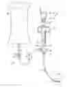 Fig. 01 - Method and apparatus for irrigation