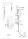 Fig. 02 - Method and Apparatus for Irrigation