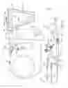 Fig. 04 - Method and Apparatus for Irrigation