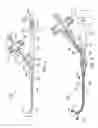 Fig. 05 - Method and Apparatus for Irrigation
