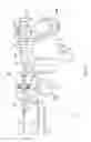 Fig. 06 - Method and Apparatus for Irrigation