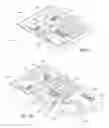 Fig. 08 - Method and device for treating allergic reactions and difficult-to-manage respiratory diseases
