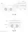 Fig. 09 - Method and device for treating allergic reactions and difficult-to-manage respiratory diseases