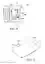 Fig. 05 - Protective medical device faceplate
