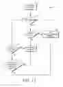 Fig. 11 - Protective medical device faceplate
