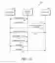 Fig. 12 - Protective medical device faceplate