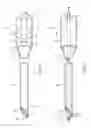 Fig. 03 - Injection devices and systems and methods for using them