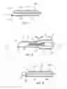 Fig. 04 - Injection devices and systems and methods for using them