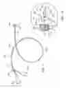 Fig. 05 - Injection devices and systems and methods for using them