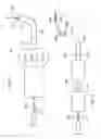 Fig. 06 - Injection devices and systems and methods for using them