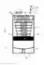 Fig. 02 - BAG PUMP