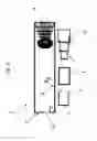Fig. 03 - BAG PUMP