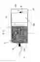 Fig. 06 - BAG PUMP