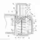 Fig. 01 - Catheter insertion device