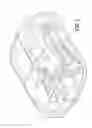 Fig. 02 - Catheter insertion device