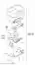Fig. 03 - Catheter insertion device