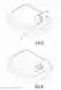 Fig. 06 - Catheter insertion device